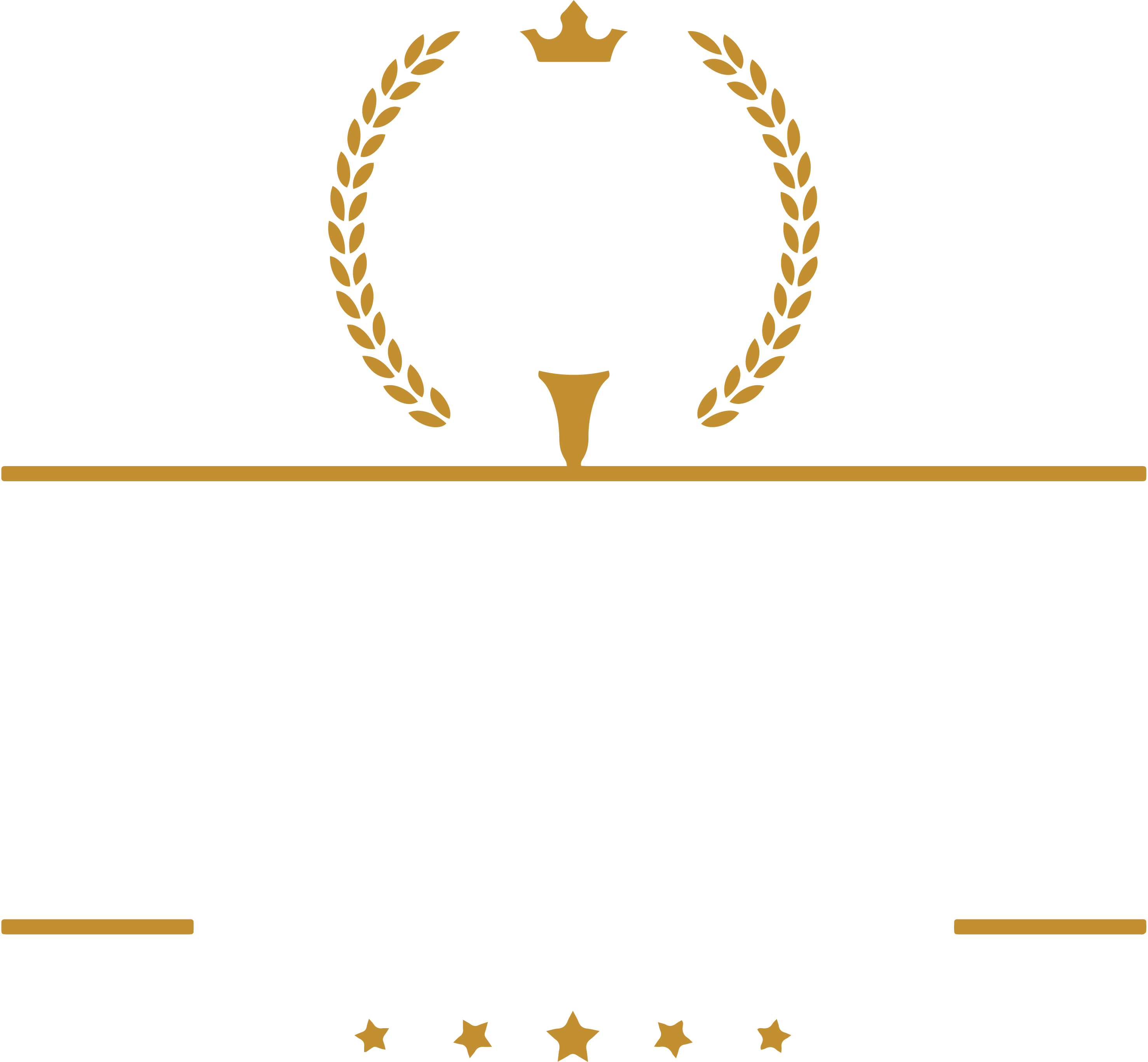 Champions Shop